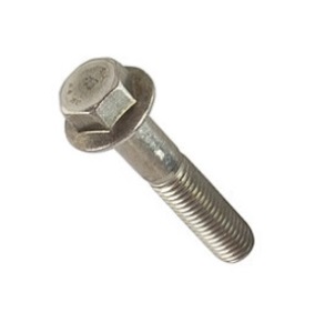 Volvo Penta Duoprop A, B, C & J Prop Cone Bolt (872546 20mm)