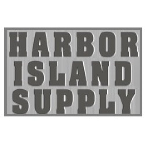 Harbor Island Supply