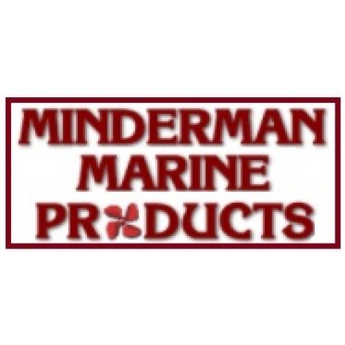 Minderman Marine