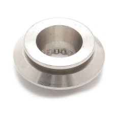 Yamaha Propeller Thrust Washer 50-100 HP