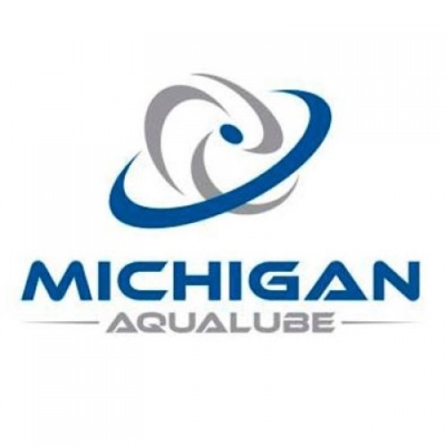 Michigan Aqualube Bearings