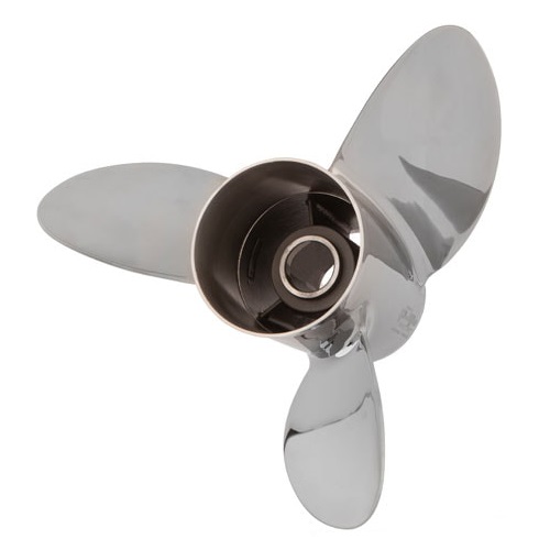 PowerTech BRV3 Propeller Volvo Penta SX