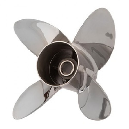 PowerTech BRV4 Propeller Volvo Penta SX