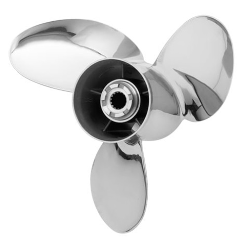 PowerTech OFS3 Propeller Suzuki 150-300 HP