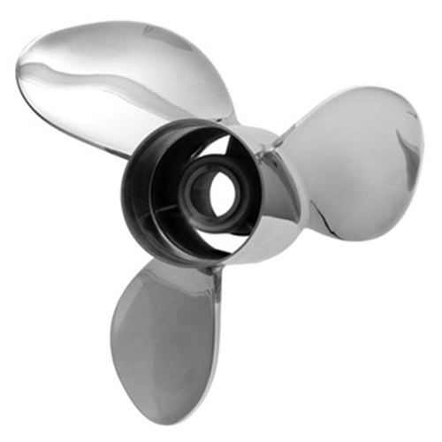 PowerTech RKR3 Propeller 90-300 HP Mercury