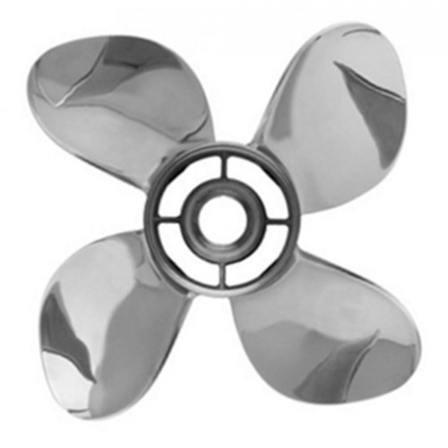 PowerTech RKR4 Propeller 350 HP Mercury