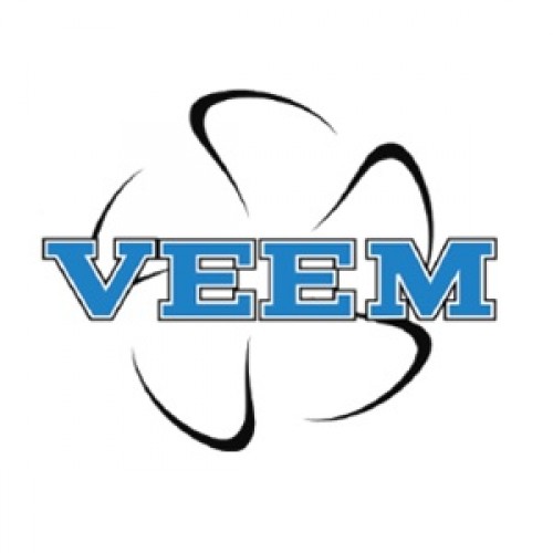 VEEM Propellers