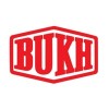 Bukh