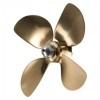 Flexofold Propellers