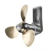 Saildrive Propellers