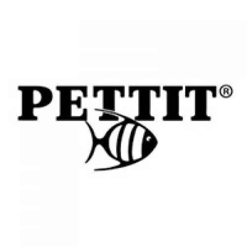 Pettit Paint