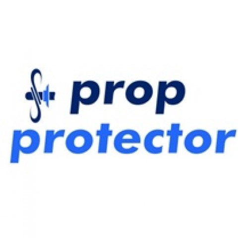 Prop Protector