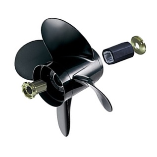 Suzuki Boat Propellers For Sale | DF 150/175 4-Stroke