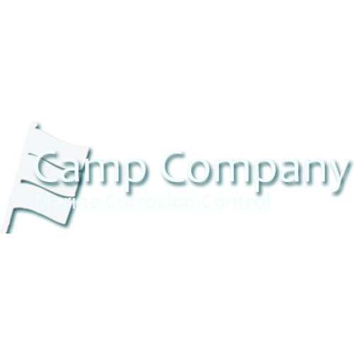 Camp Co.