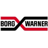 Borg Warner