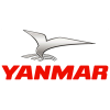 Yanmar