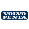 Volvo Marine