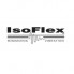 IsoFlex