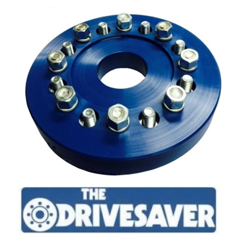 Drivesaver 908PR