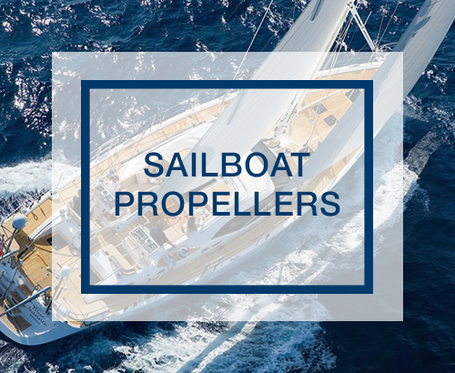 Sailboat Propellers-new