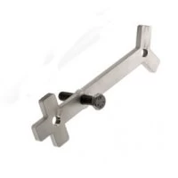 Flexofold Propeller Puller