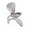 Autostream Propellers