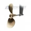 Flexofold Propellers