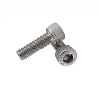 Flexofold Anode Locking Screw 1042