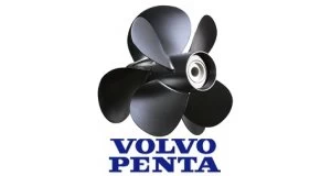 Volvo Penta