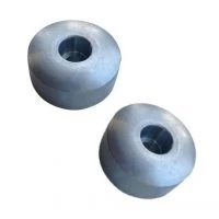 Flexofold Propeller Anode Button Zinc