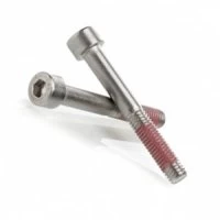 Flexofold Propeller Anchor Bolt